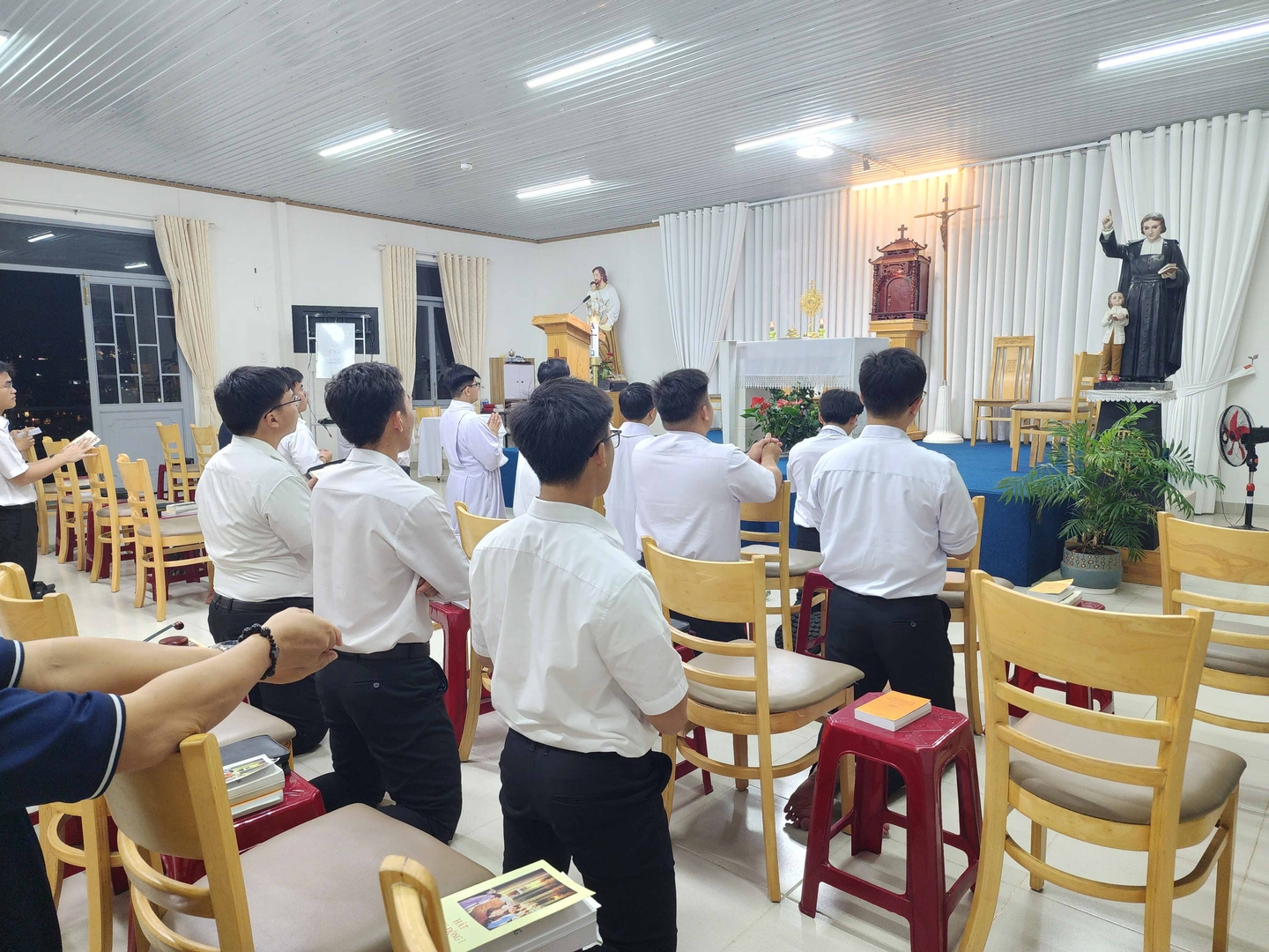Photo-2